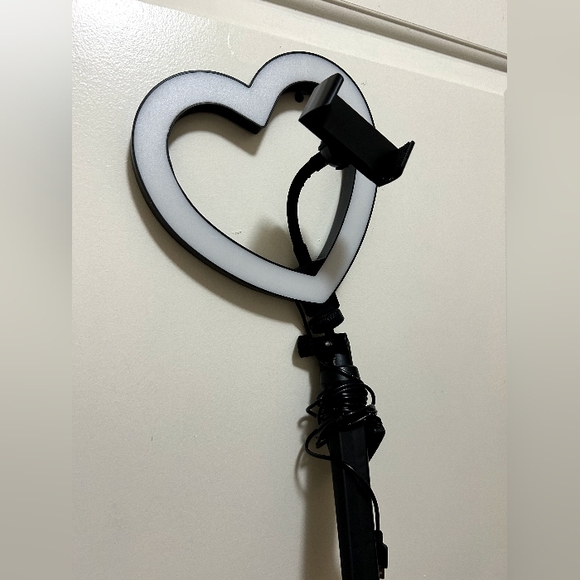 Table Light - Picture 2 of 3